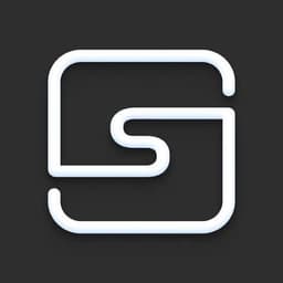 Selcom pesa